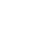 Plane Pilots Fly Aviation Heartbeat