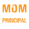 Funny Homeschool Mom Aka Der Direktor