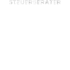 Steuerberater