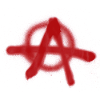 Anarchy