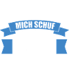Stapler Staplerfahrer Geschenk