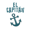 El Capitán