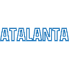 Atalanta