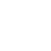 Bäcker Geschenkidee