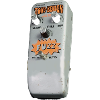 FUZZ