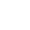 Travemünde