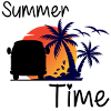 Summer time