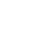 Ew, David