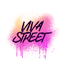 Viva Straße