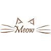 Chat Chat