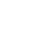 Gegenwind formt den Charakter