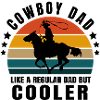 cowboy far. cowboy