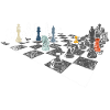 Échecs