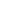Typographie de dragon
