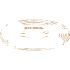 Woodturning