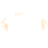 Photographer