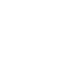 Photographer