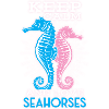 Hippocampe