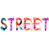 Street