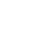 Music heartbeat