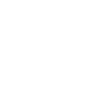 Barista Kaffee