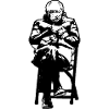 Bernie Sanders