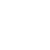 Barista