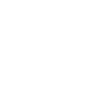 Ruhestand