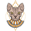 Egypt