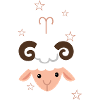 Aries