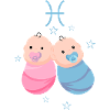 twin