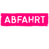 ABFAHRT zur Dorfdisko