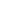 Pullizei Gag