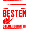 Steuerberater