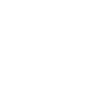 Steuerberater