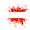 Autriche Drapeau autrichien