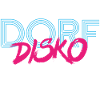 Dorfdisko