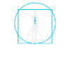 Fysioterapeut Fysioterapi fysioterapeut