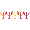 Psychology retro