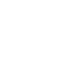 Drever
