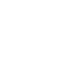 Psychologist