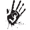 Hand 2