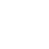 Music school