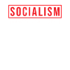 Anti socialism