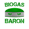 Biogas Baron Biogasanlage