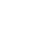 biathlon t-shirt