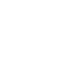 Chiwawa dog paw print