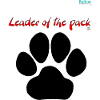Leitwolf