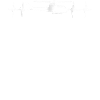 Hubschrauberpilot Heartbeat Ekg Pulse