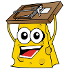 fromage
